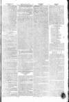 Evening Mail Friday 21 October 1803 Page 3