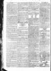 Evening Mail Friday 21 October 1803 Page 4