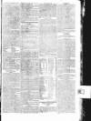 Evening Mail Monday 31 October 1803 Page 3