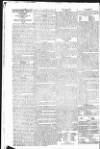 Evening Mail Monday 16 January 1804 Page 4