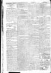Evening Mail Monday 20 February 1804 Page 4