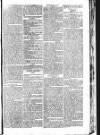 Evening Mail Monday 24 September 1804 Page 3