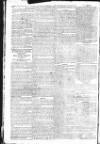 Evening Mail Monday 28 January 1805 Page 4