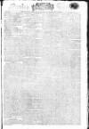 Evening Mail Monday 11 February 1805 Page 1