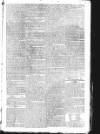 Evening Mail Monday 18 February 1805 Page 3