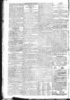 Evening Mail Monday 04 March 1805 Page 4