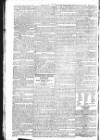 Evening Mail Monday 11 March 1805 Page 4
