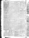 Evening Mail Friday 15 March 1805 Page 4