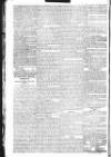 Evening Mail Wednesday 20 March 1805 Page 4