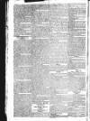 Evening Mail Friday 22 March 1805 Page 4