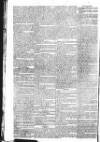 Evening Mail Wednesday 27 March 1805 Page 2