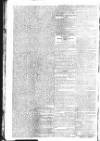 Evening Mail Wednesday 10 April 1805 Page 4