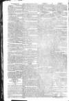 Evening Mail Monday 15 April 1805 Page 4