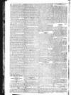 Evening Mail Wednesday 17 April 1805 Page 4