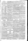 Evening Mail Monday 22 April 1805 Page 3