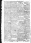 Evening Mail Wednesday 24 April 1805 Page 4