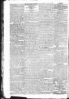 Evening Mail Monday 29 April 1805 Page 4
