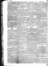 Evening Mail Wednesday 22 May 1805 Page 2