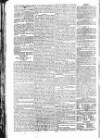 Evening Mail Friday 23 August 1805 Page 4