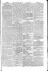 Evening Mail Monday 26 August 1805 Page 3