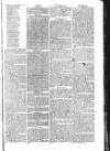 Evening Mail Friday 30 August 1805 Page 3