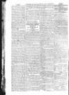 Evening Mail Friday 30 August 1805 Page 4