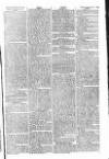 Evening Mail Friday 13 September 1805 Page 3