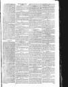 Evening Mail Monday 16 September 1805 Page 3