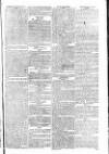 Evening Mail Wednesday 18 September 1805 Page 3