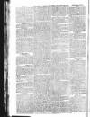 Evening Mail Friday 20 September 1805 Page 2