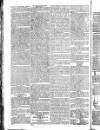 Evening Mail Friday 20 September 1805 Page 4