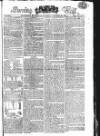 Evening Mail Monday 23 September 1805 Page 1
