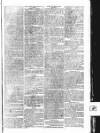 Evening Mail Monday 23 September 1805 Page 3