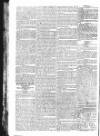 Evening Mail Monday 23 September 1805 Page 4