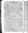 Evening Mail Friday 27 September 1805 Page 2