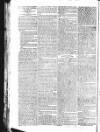 Evening Mail Friday 27 September 1805 Page 4