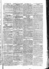 Evening Mail Wednesday 16 October 1805 Page 3