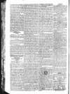 Evening Mail Monday 28 October 1805 Page 4