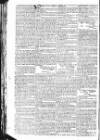 Evening Mail Monday 04 November 1805 Page 2