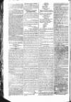 Evening Mail Monday 11 November 1805 Page 4