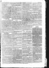 Evening Mail Friday 15 November 1805 Page 3