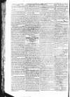 Evening Mail Friday 15 November 1805 Page 4