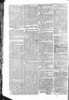 Evening Mail Monday 18 November 1805 Page 2