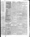 Evening Mail Monday 18 November 1805 Page 3