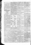 Evening Mail Monday 18 November 1805 Page 4