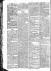 Evening Mail Monday 25 November 1805 Page 2