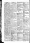 Evening Mail Friday 29 November 1805 Page 2