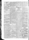 Evening Mail Friday 29 November 1805 Page 4