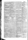 Evening Mail Friday 06 December 1805 Page 4