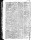 Evening Mail Wednesday 11 December 1805 Page 2